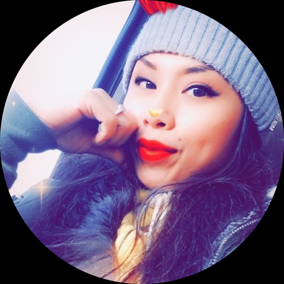 lulu_lotus